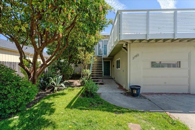 3140 Stanley Avenue, Santa Cruz CA: https://media.crmls.org/mediaz/6d634e08-4821-495f-b068-264fdafd15e8.jpg