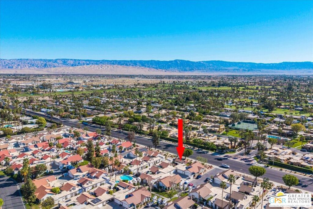 MLS #25518235PS image #40