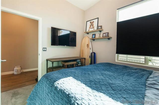 687 S Coast Highway, Encinitas CA: https://media.crmls.org/mediaz/6d637cef-f399-4b12-9898-7907cf9e3ed9.jpg