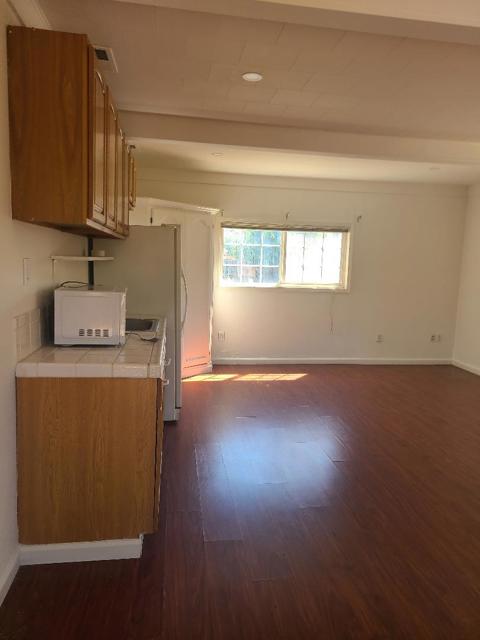 4879 Boone Drive, Fremont CA: https://media.crmls.org/mediaz/6d639de9-89ed-401b-87d3-b44b7d9b317f.jpg