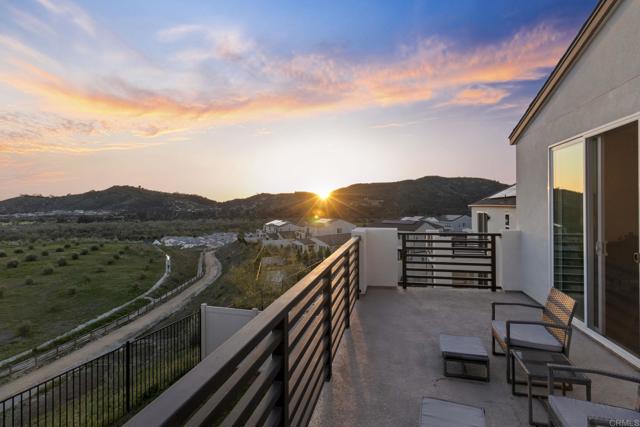 Detail Gallery Image 2 of 52 For 35182 Orchard Trl, Fallbrook,  CA 92028 - 4 Beds | 3 Baths