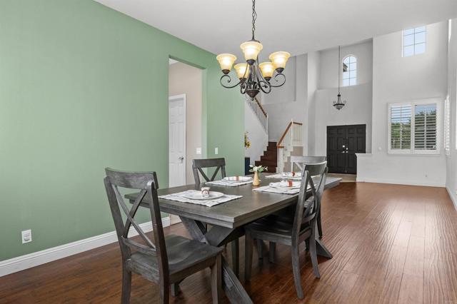 MLS #NDP2603134 image #6