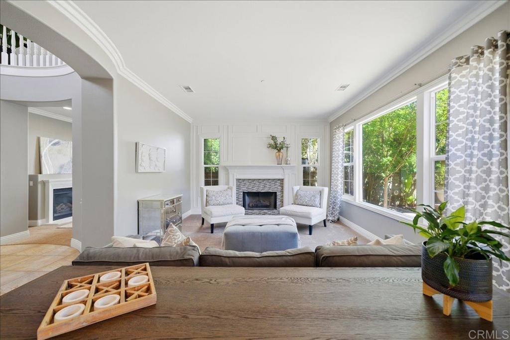 3109 Walden Glen - photo 9