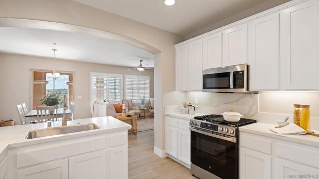 2145 Silverado Street, San Marcos CA: https://media.crmls.org/mediaz/6d63d067-a7db-4357-9c3c-f21aa5563287.jpg