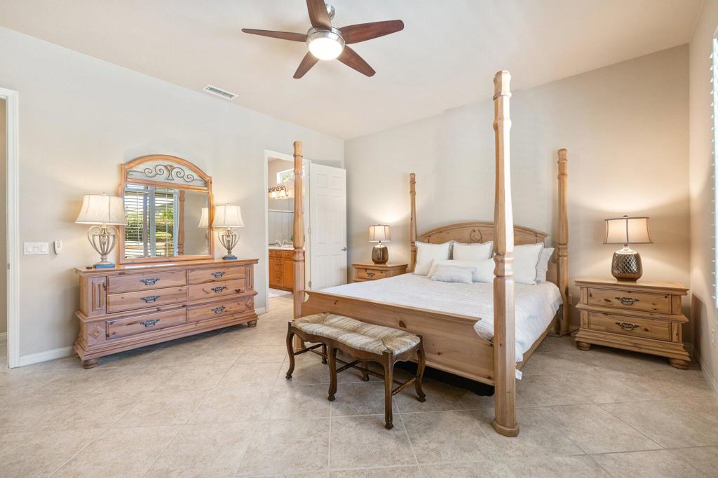 MLS #219139224DA image #14