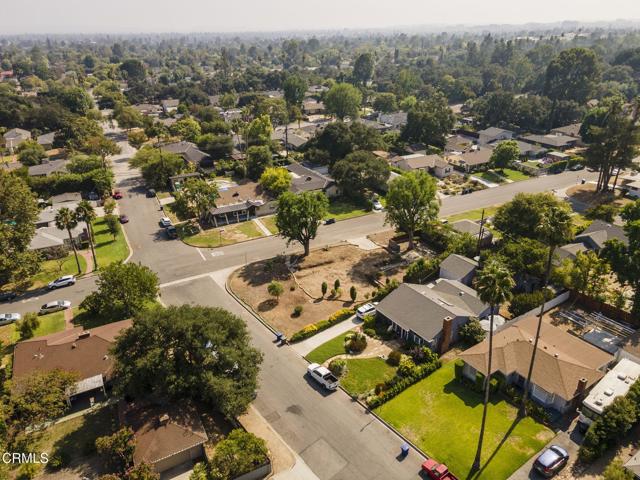 2305 Galbreth Road, Pasadena CA: https://media.crmls.org/mediaz/6d63da5a-8d5d-4e20-b957-b91f02b3a4a9.jpg