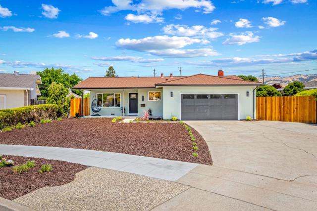 2733 Suisun Avenue, San Jose CA: https://media.crmls.org/mediaz/6d63dcc4-eb7a-4c2a-b360-4c5e4459f3f9.jpg