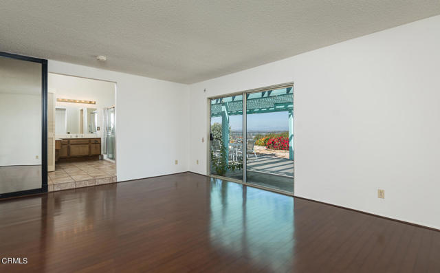 Detail Gallery Image 23 of 41 For 10703 Spy Glass Hill Rd, Whittier,  CA 90601 - 3 Beds | 2 Baths