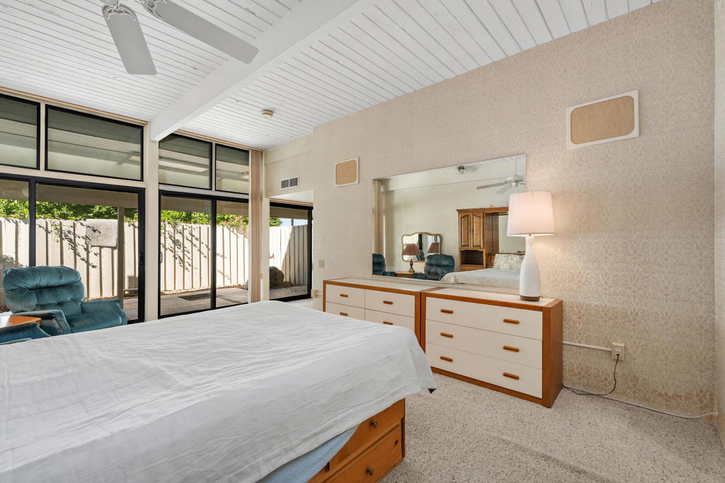 MLS #219137995DA image #14