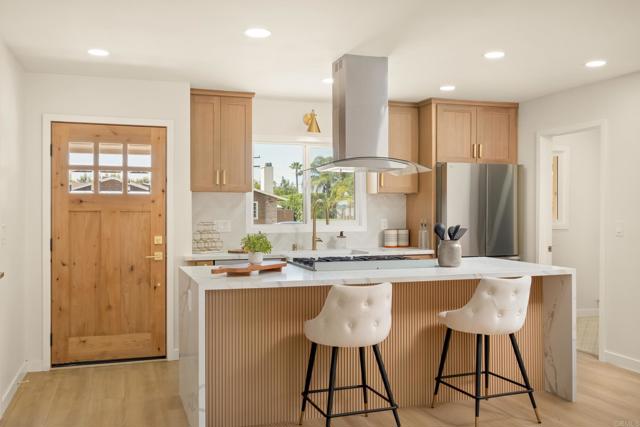 4936 Mount Elbrus Drive, San Diego CA: https://media.crmls.org/mediaz/6d6423e6-0fa2-49a5-be3e-95cef1f065c8.jpg