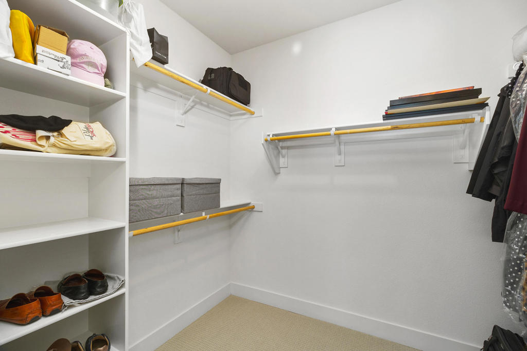 MLS #219136340DA image #20