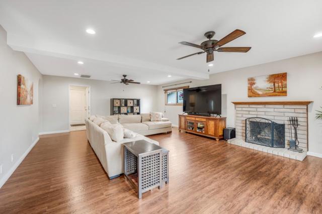 610 Encino Drive, Morgan Hill CA: https://media.crmls.org/mediaz/6d642b8a-03cc-4877-9678-2dfc918f3e5b.jpg
