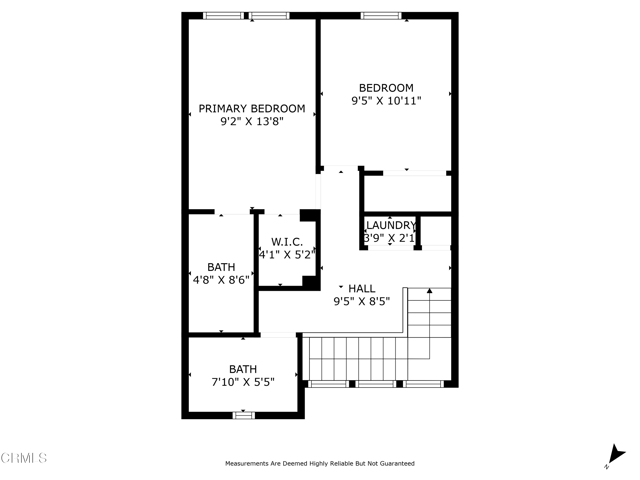 Detail Gallery Image 24 of 24 For 11218 Snapdragon St, Ventura,  CA 93004 - 2 Beds | 2 Baths