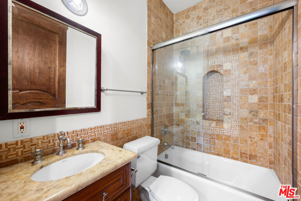 MLS #26859031 image #31