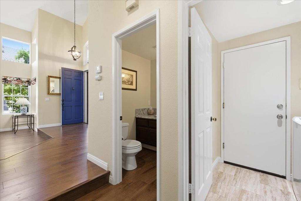 826 Applewilde Drive - photo 19