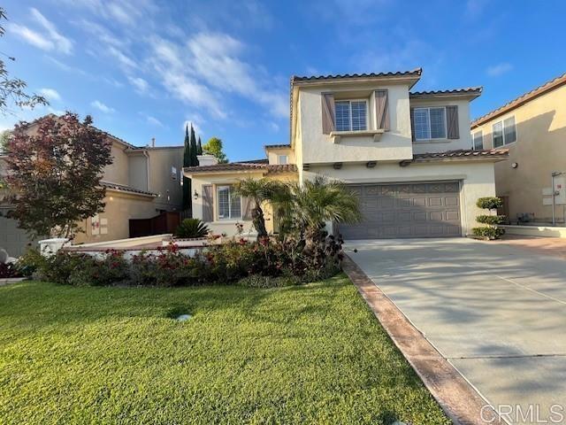2207 Corte Anacapa, Chula Vista CA: https://media.crmls.org/mediaz/6d649399-9546-4d79-82ad-93b04e6fdfba.jpg