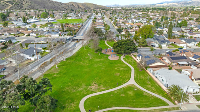 1897 Yosemite Ave, Simi Valley  -  HsHPr