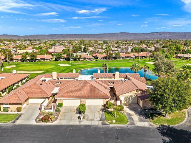 Image 45 of 48 For 352 Villena Way