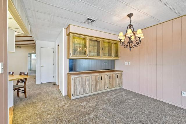 1175 La Moree Rd, San Marcos CA: https://media.crmls.org/mediaz/6d64aade-217a-444f-8d78-e2f1ca156aa3.jpg