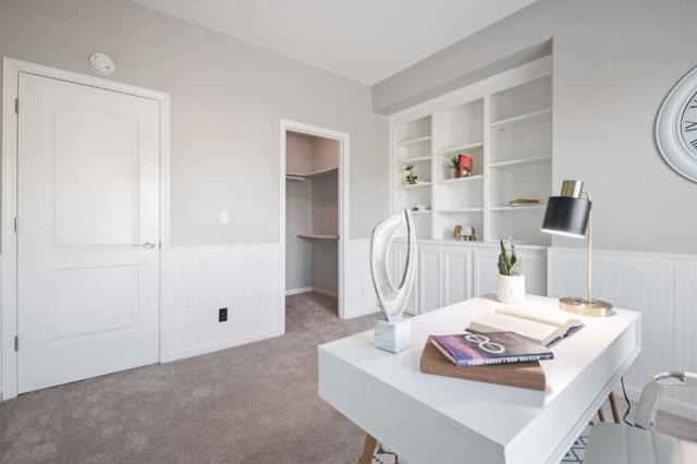 483 Via Sorrento, Morgan Hill CA: https://media.crmls.org/mediaz/6d64aade-827c-4536-b8b7-9a1b8f629151.jpg