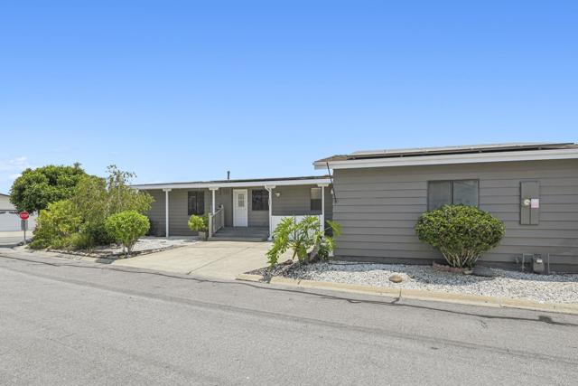 Detail Gallery Image 29 of 58 For 631 via Costa Rica, Vista,  CA 92081 - 2 Beds | 2 Baths