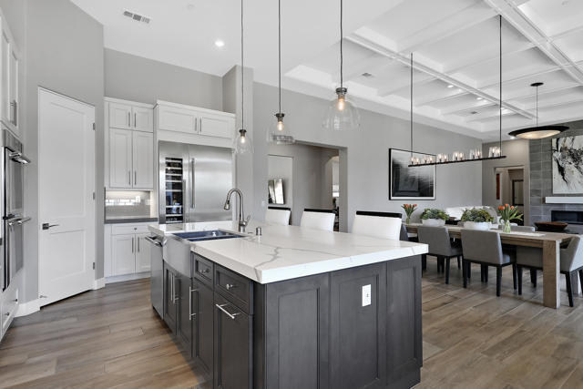 81320 Thunder Gulch Way, La Quinta CA: https://media.crmls.org/mediaz/6d64efb4-e998-47f7-a66e-153d95768641.jpg