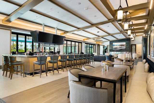 44837 Oro Grande Circle, Indian Wells CA: https://media.crmls.org/mediaz/6d652c90-7577-4090-a8ce-a6fb29027b0d.jpg