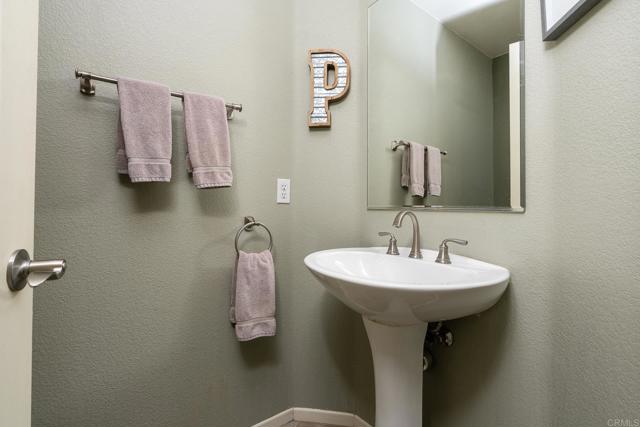 Detail Gallery Image 21 of 47 For 15881 Broad Oaks Rd, El Cajon,  CA 92021 - 4 Beds | 3 Baths