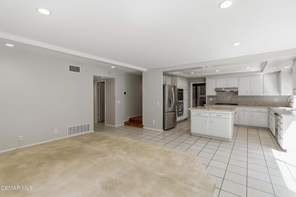 MLS #226003508 image #21