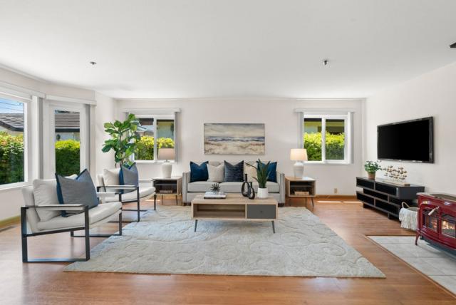 816 Pelton Avenue, Santa Cruz CA: https://media.crmls.org/mediaz/6d653c21-80ef-4b17-a462-6c450c3b880e.jpg