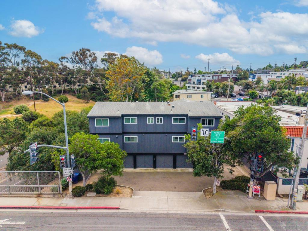 2251 Famosa Blvd - photo 20