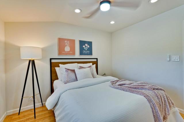 10440 Mann Drive, Cupertino CA: https://media.crmls.org/mediaz/6d6551dd-1761-472c-954a-677b62bb885f.jpg