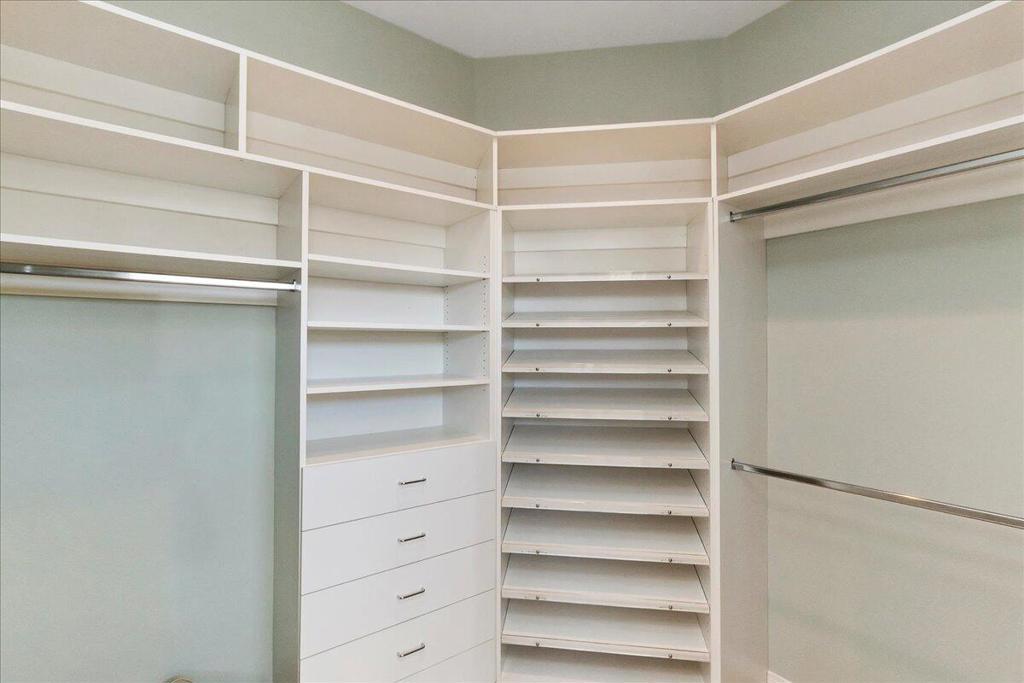 MLS #219139473DA image #17