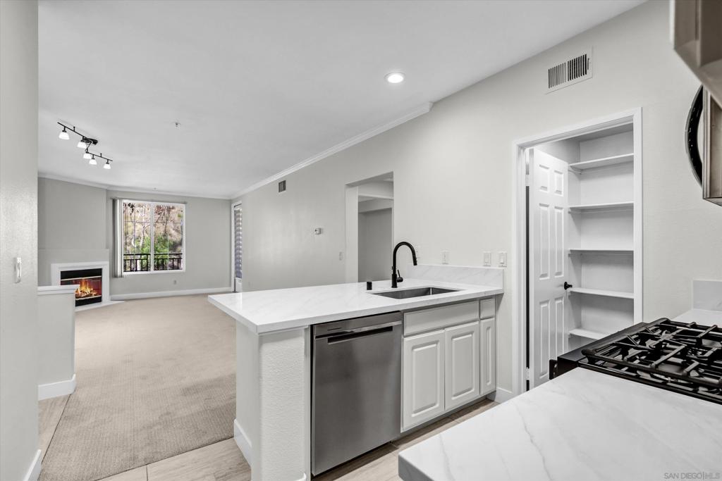 10848 Scripps Ranch Blvd.