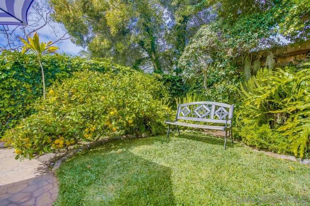 3886 Santa Cruz, San Diego CA: https://media.crmls.org/mediaz/6d65a746-6ca5-4198-ad5c-be90cb3ca24e.jpg