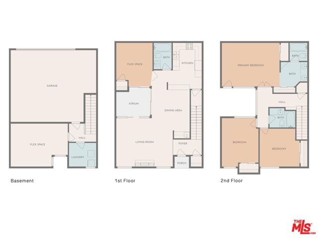 1119 23rd Street, Santa Monica CA: https://media.crmls.org/mediaz/6d65bf74-c21e-450c-9b90-7e7601180021.jpg