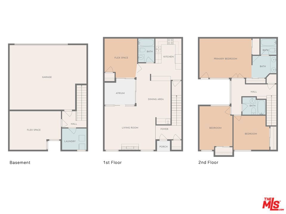 MLS #25615979 image #30