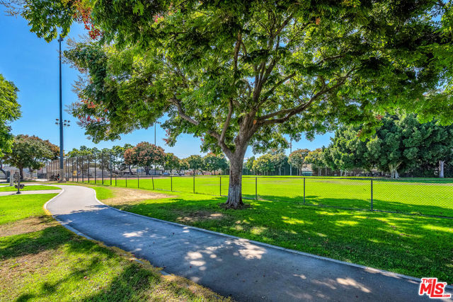 MLS #25597425 image #37