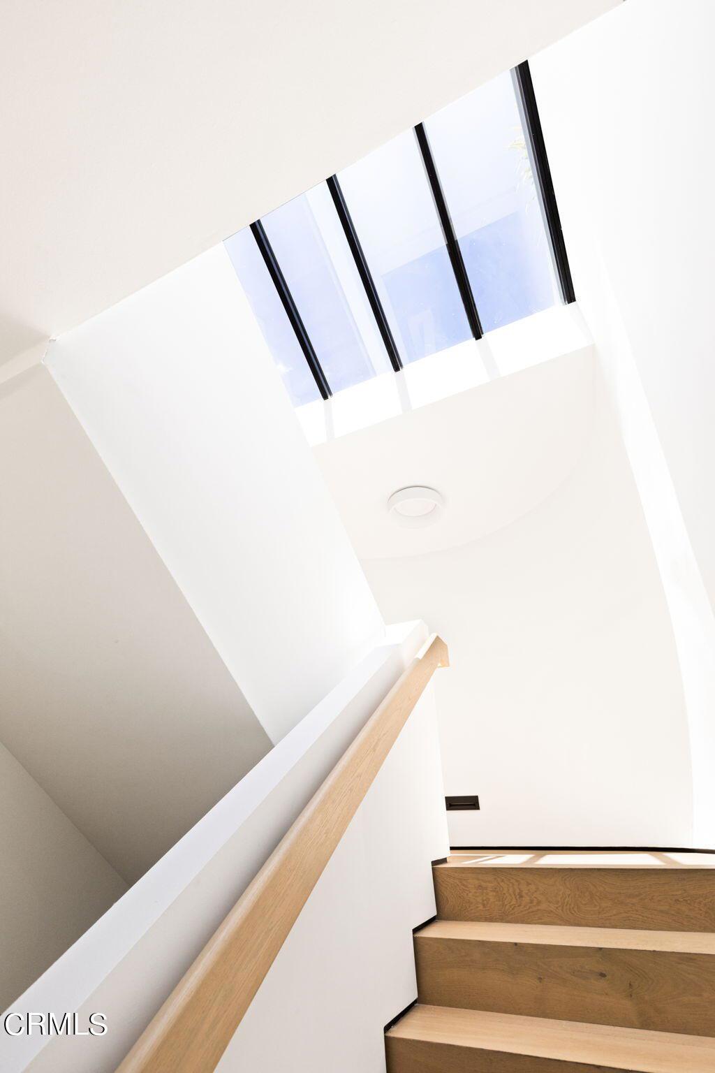 11210 Briarcliff LaneStudio City img 28
