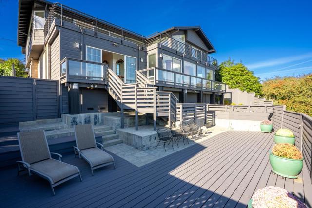 902 Laurent Street, Santa Cruz CA: https://media.crmls.org/mediaz/6d661aa3-81aa-4ba3-a2b4-adecc1111349.jpg