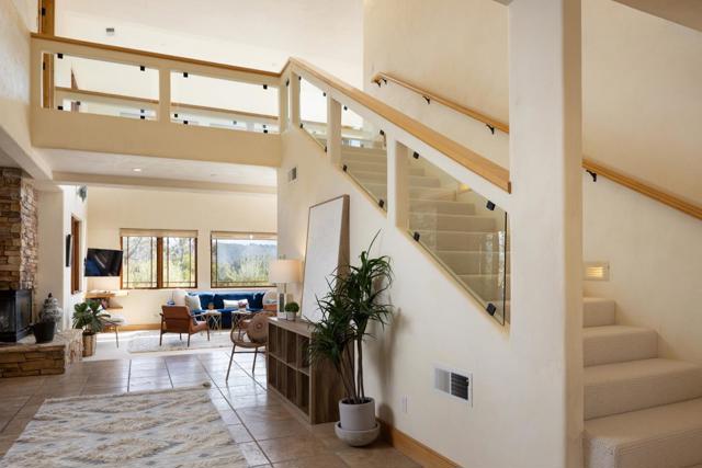 175 Chaparral Road, Carmel Valley CA: https://media.crmls.org/mediaz/6d664b40-ea1b-49d4-94ba-4b5b5648b463.jpg
