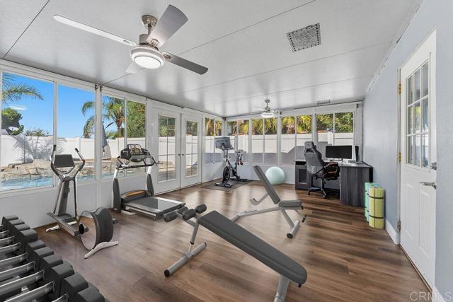 Detail Gallery Image 39 of 48 For 927 Cottonwood Ct, Corona,  CA 92879 - 5 Beds | 2 Baths