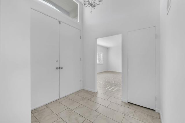 Detail Gallery Image 5 of 35 For 415 E Avenida Granada, Palm Springs,  CA 92264 - 2 Beds | 2 Baths