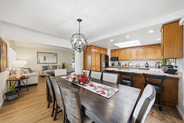 1434 Manchester St, National City CA: https://media.crmls.org/mediaz/6d666701-3d1c-4e2c-980d-aee35ceb385f.jpg