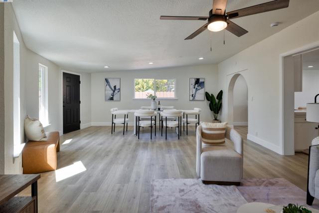 4152 Converse St, Fremont CA: https://media.crmls.org/mediaz/6d666859-188b-44a3-a7ac-cbbecbbbd3fc.jpg