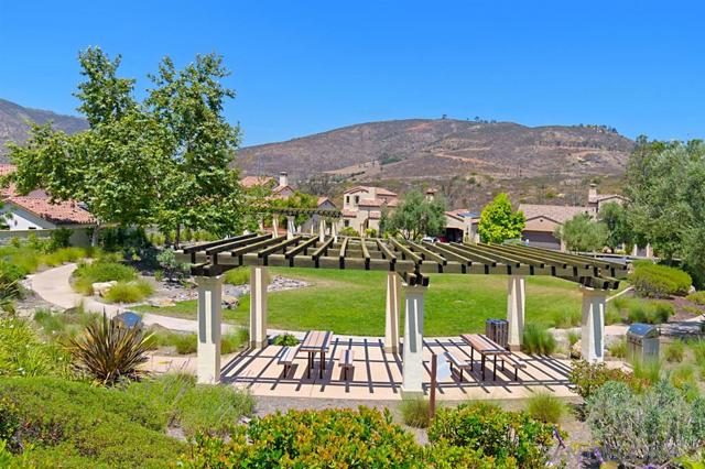 16232 Almanor Way, San Diego CA: https://media.crmls.org/mediaz/6d668c55-2b3c-422a-a1e0-731da45e5666.jpg
