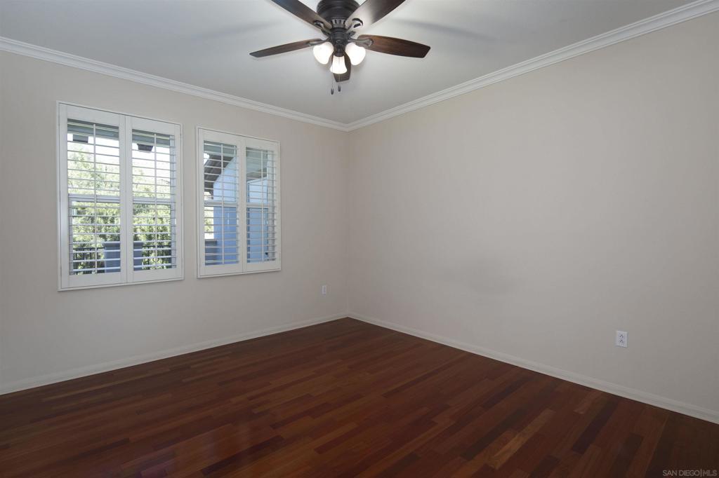 10910 Serafina Lane - photo 17