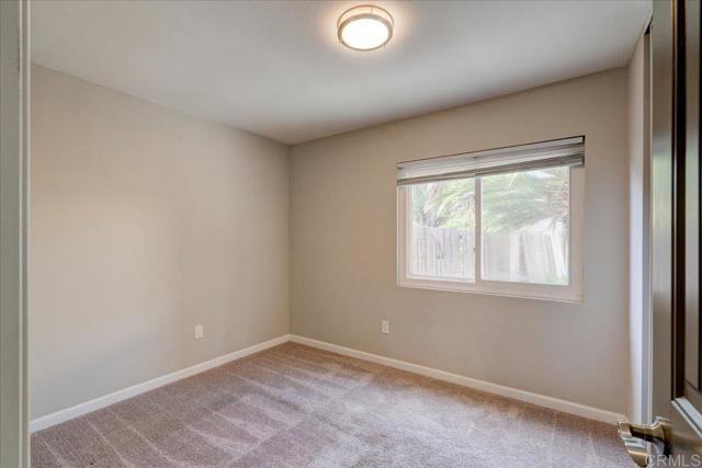 Image 47 of 70 For 5412 Romega Ct