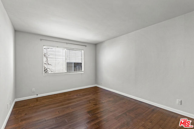 1342 HARVARD Street, Santa Monica CA: https://media.crmls.org/mediaz/6d66b32a-8d59-4629-afb6-2b7b2f6313a0.jpg