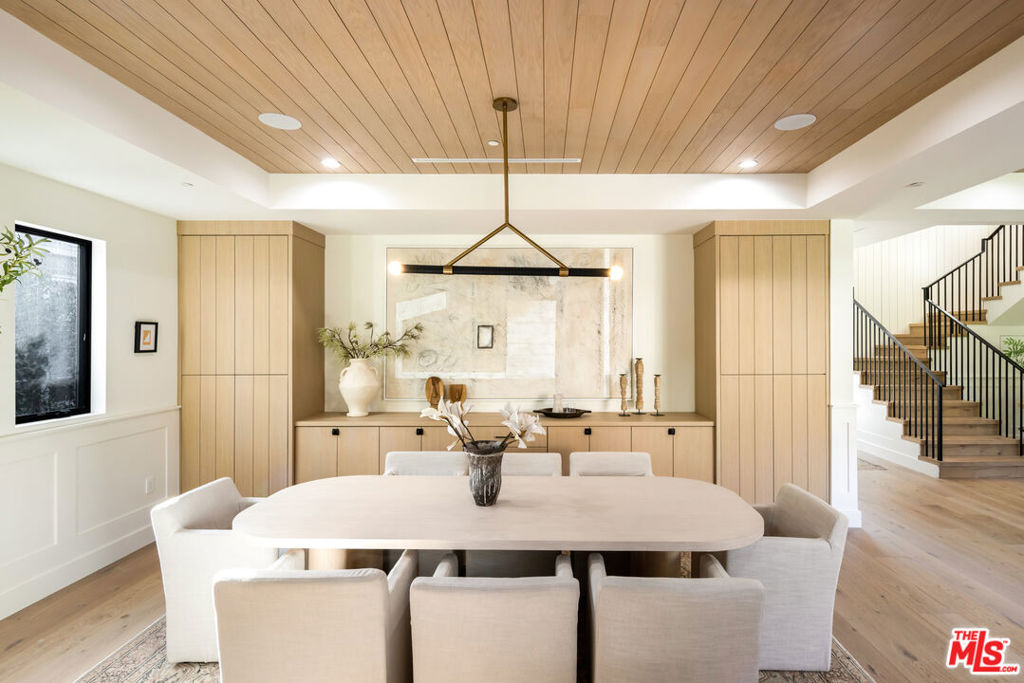 MLS #25620343 image #6